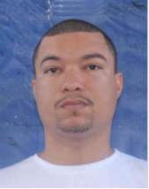 Foto de Victor de Oliveira Silva